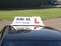 Jubilee Driving School 637374 Image 0